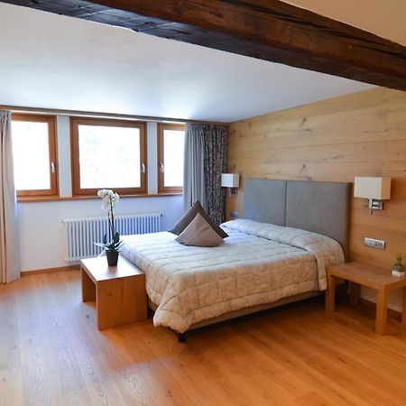Vela B&B Maso Finisterre المظهر الخارجي الصورة
