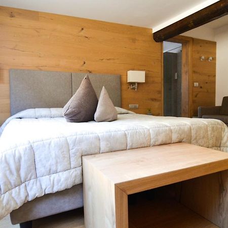 Vela B&B Maso Finisterre المظهر الخارجي الصورة