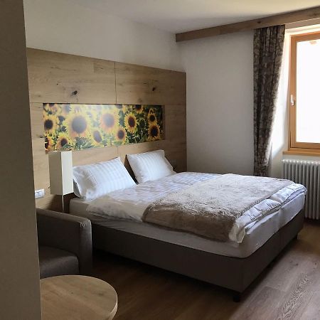 Vela B&B Maso Finisterre المظهر الخارجي الصورة