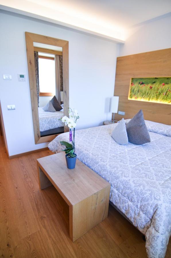 Vela B&B Maso Finisterre المظهر الخارجي الصورة