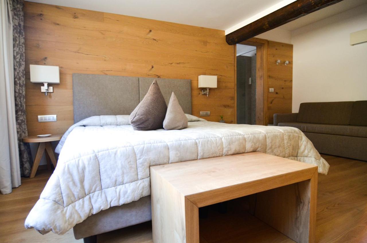 Vela B&B Maso Finisterre المظهر الخارجي الصورة