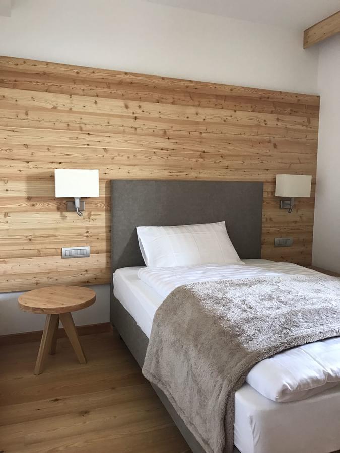 Vela B&B Maso Finisterre المظهر الخارجي الصورة