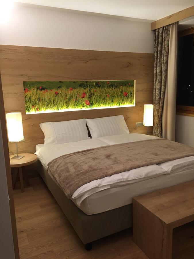 Vela B&B Maso Finisterre المظهر الخارجي الصورة